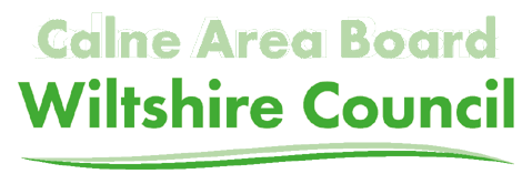 Calne Area Board - Wiltshire Council
